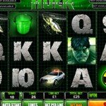 incredible-hulk-small